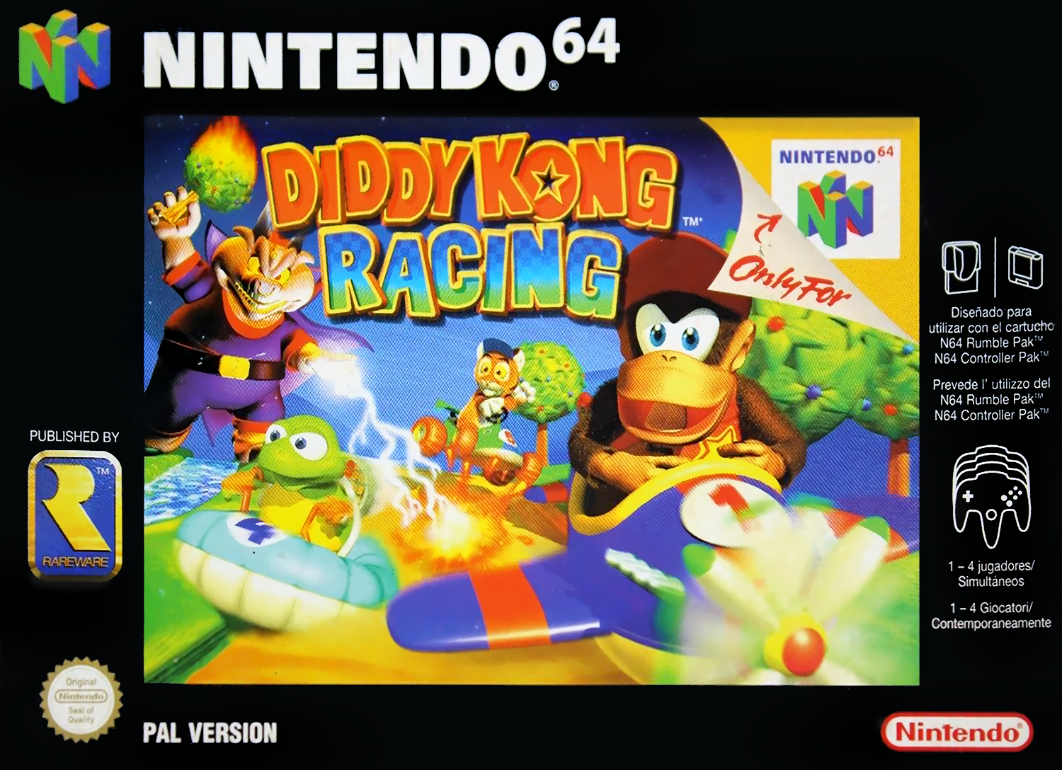 Cover 29