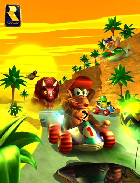 Cover 11