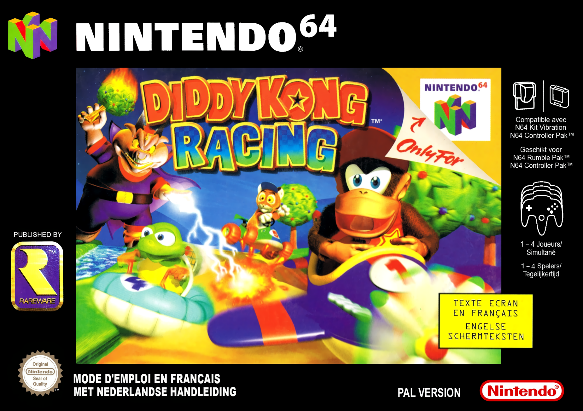 Cover 24