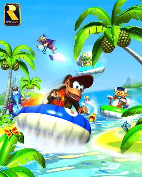 Cover 16