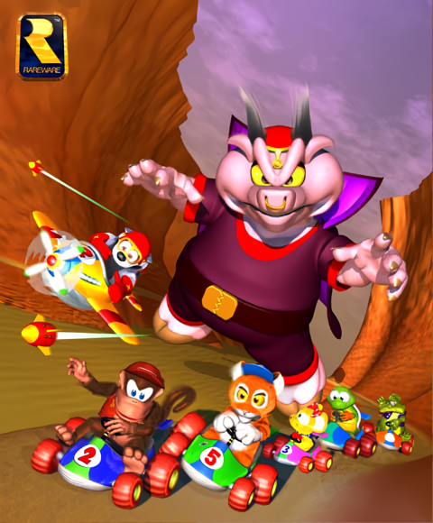Cover 12