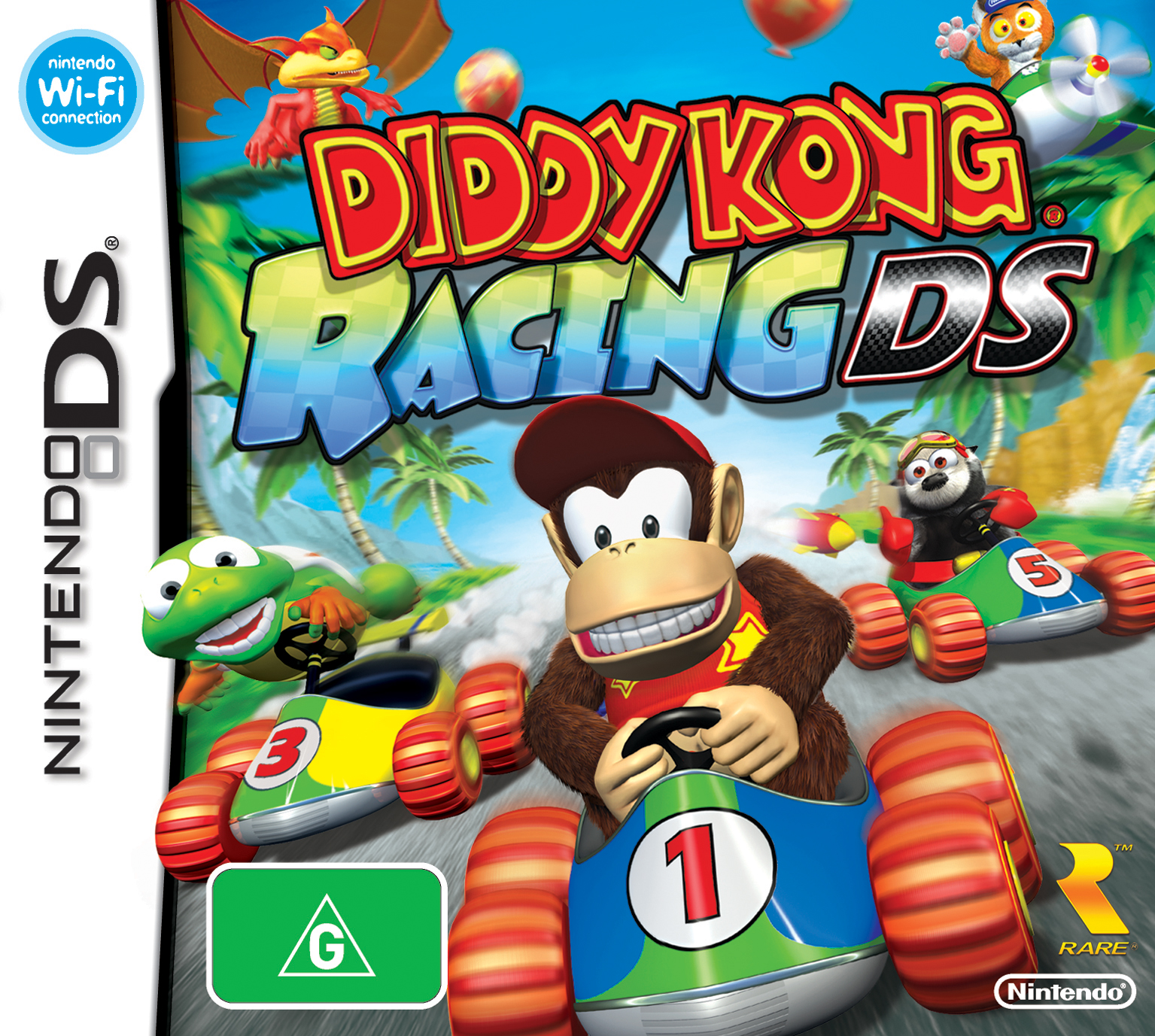 Cover 44