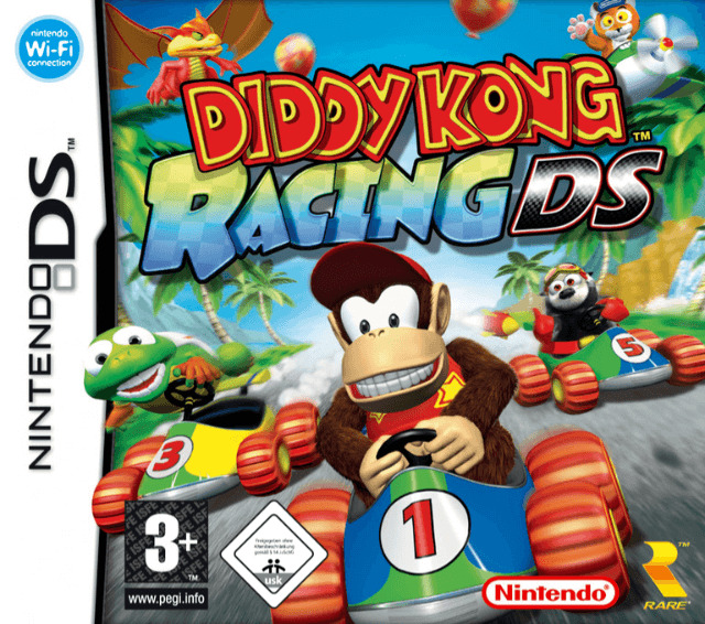 Cover 43