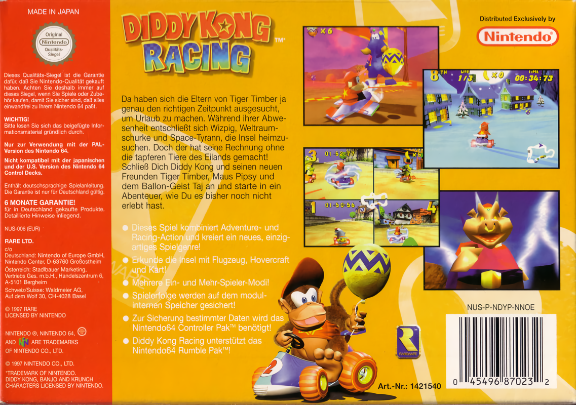 Cover 28