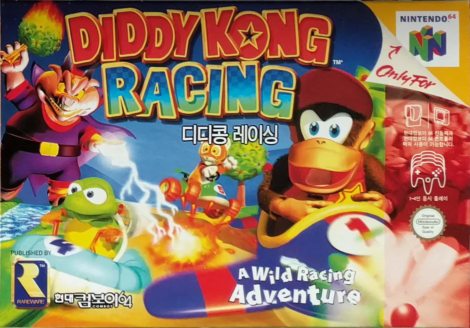 Cover 31