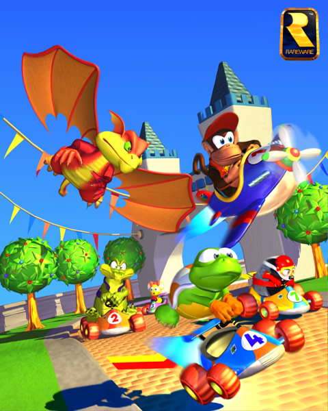 Cover 15