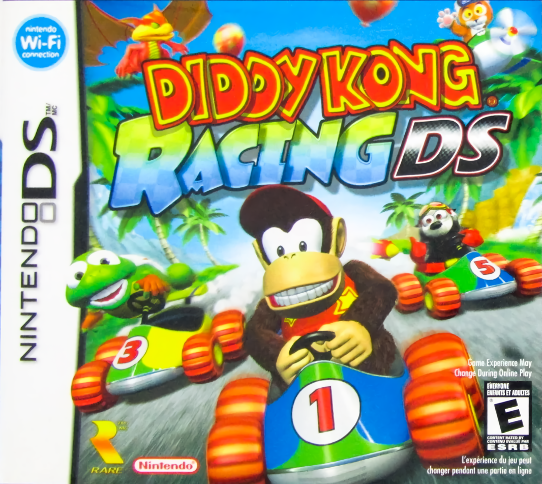 Cover 41