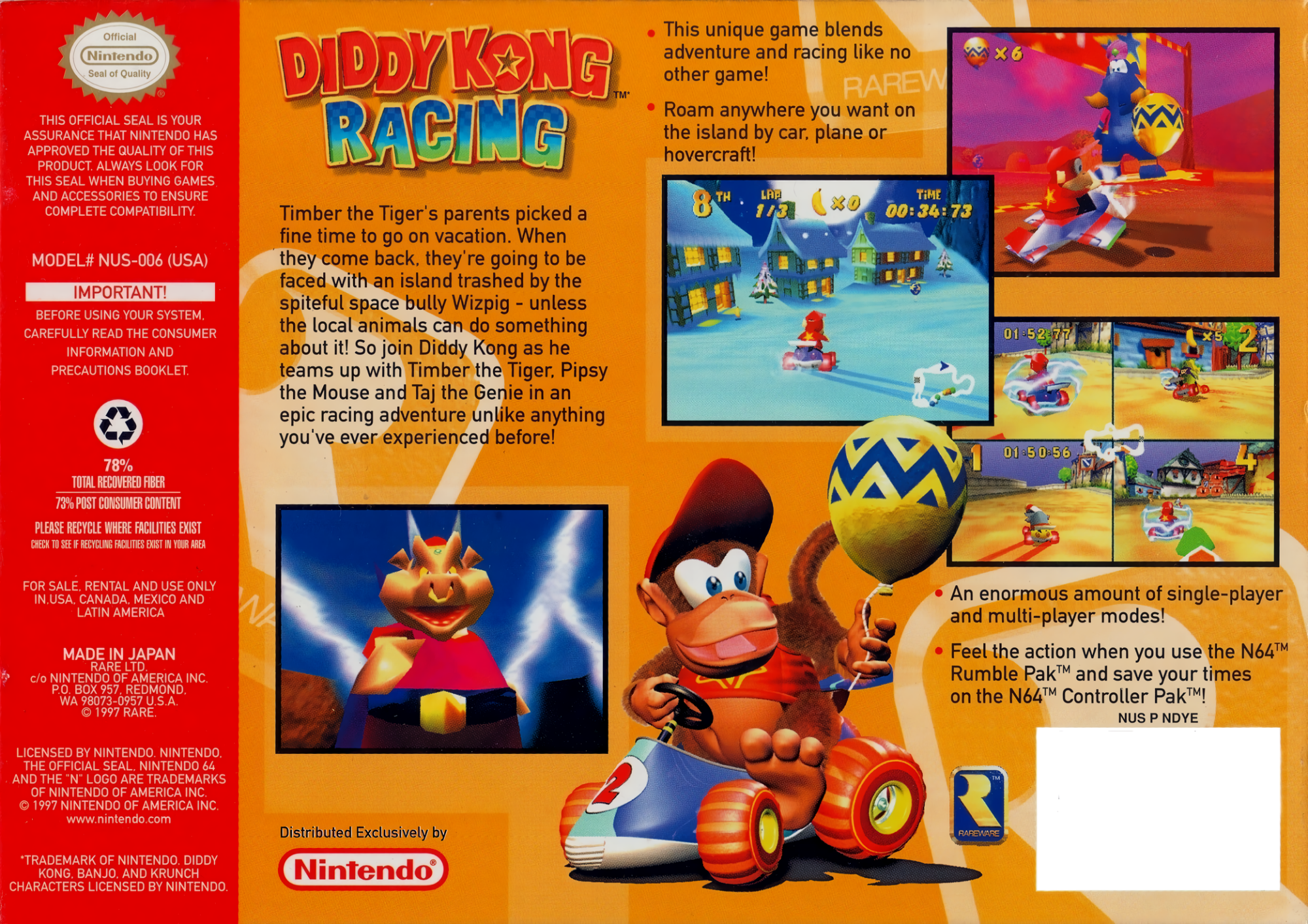 Cover 2