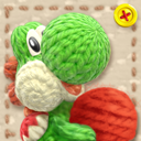 Cover 12
