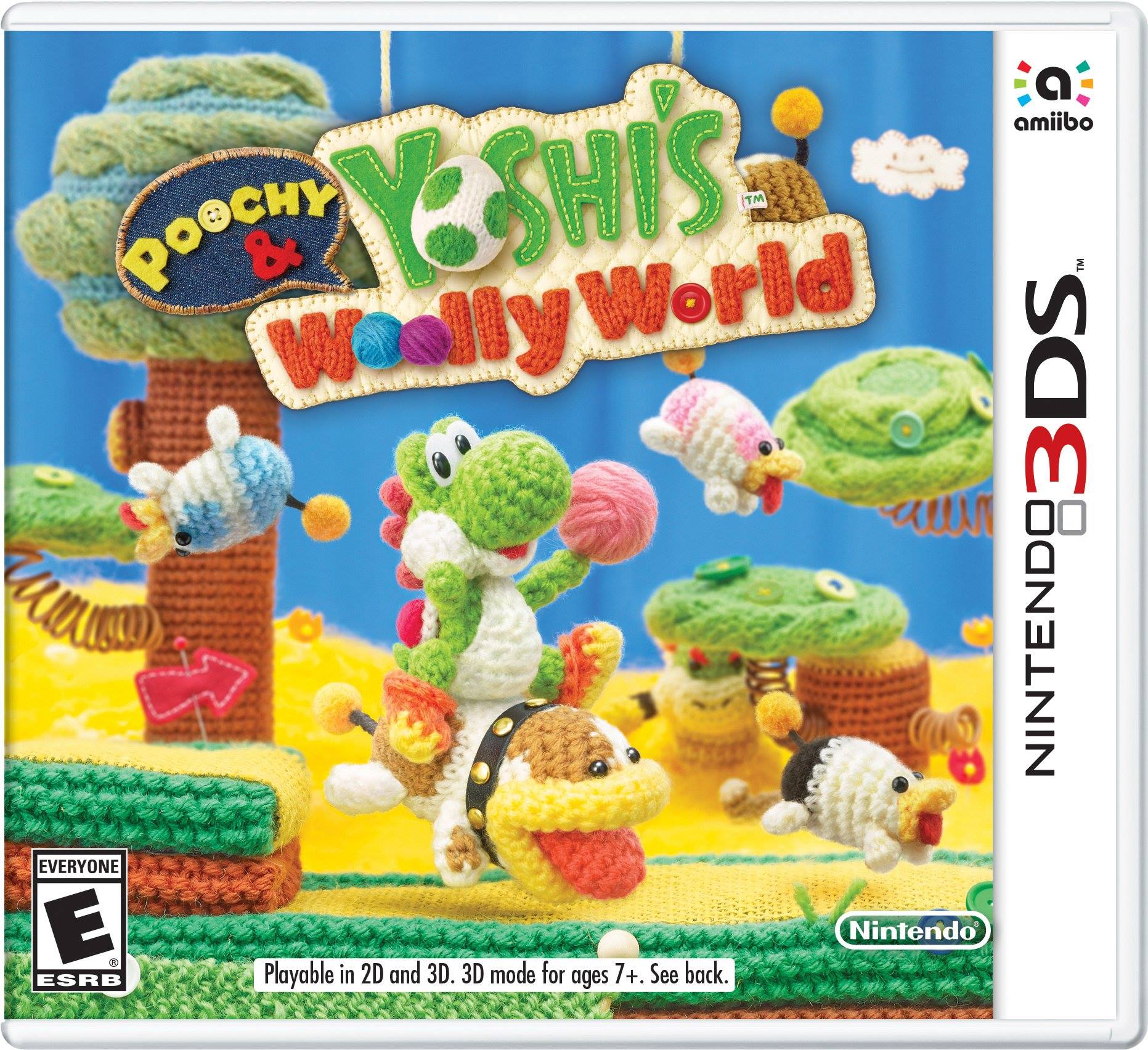Cover 23