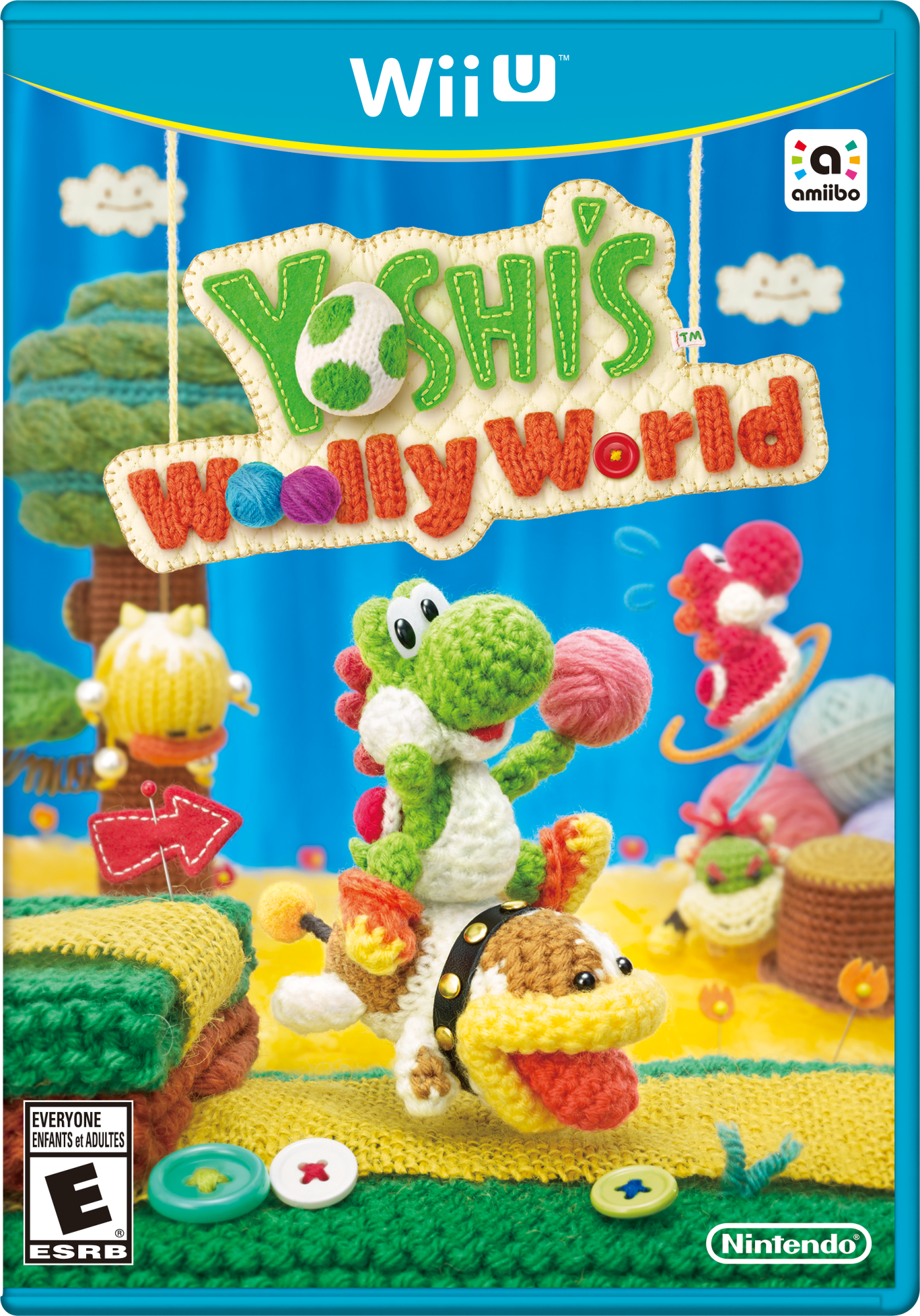 Cover 2