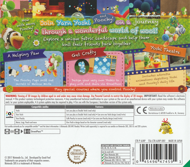 Cover 28