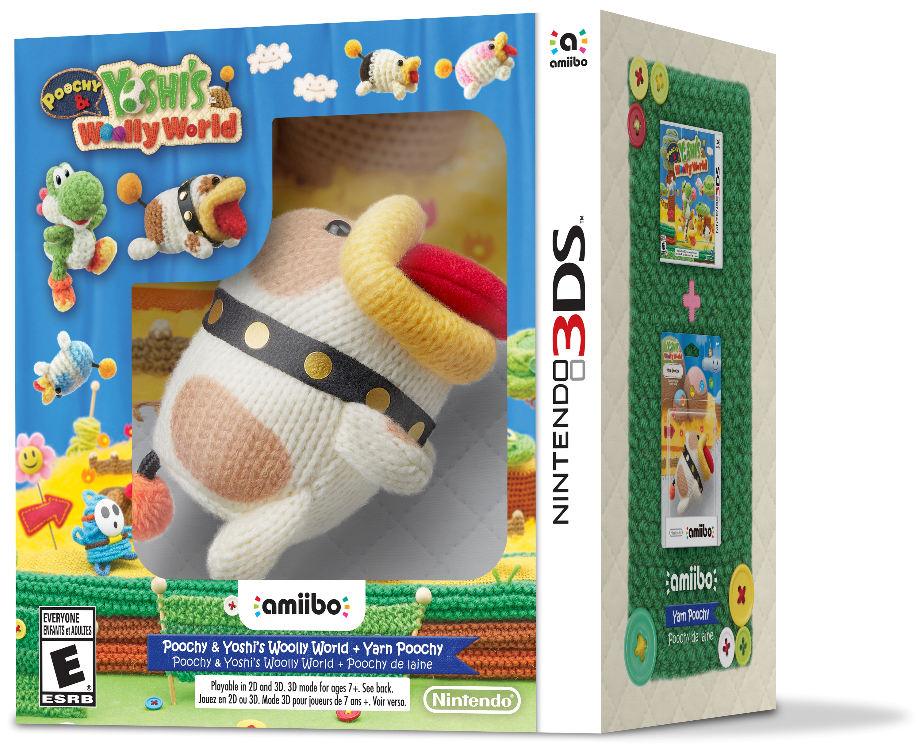 Cover 36