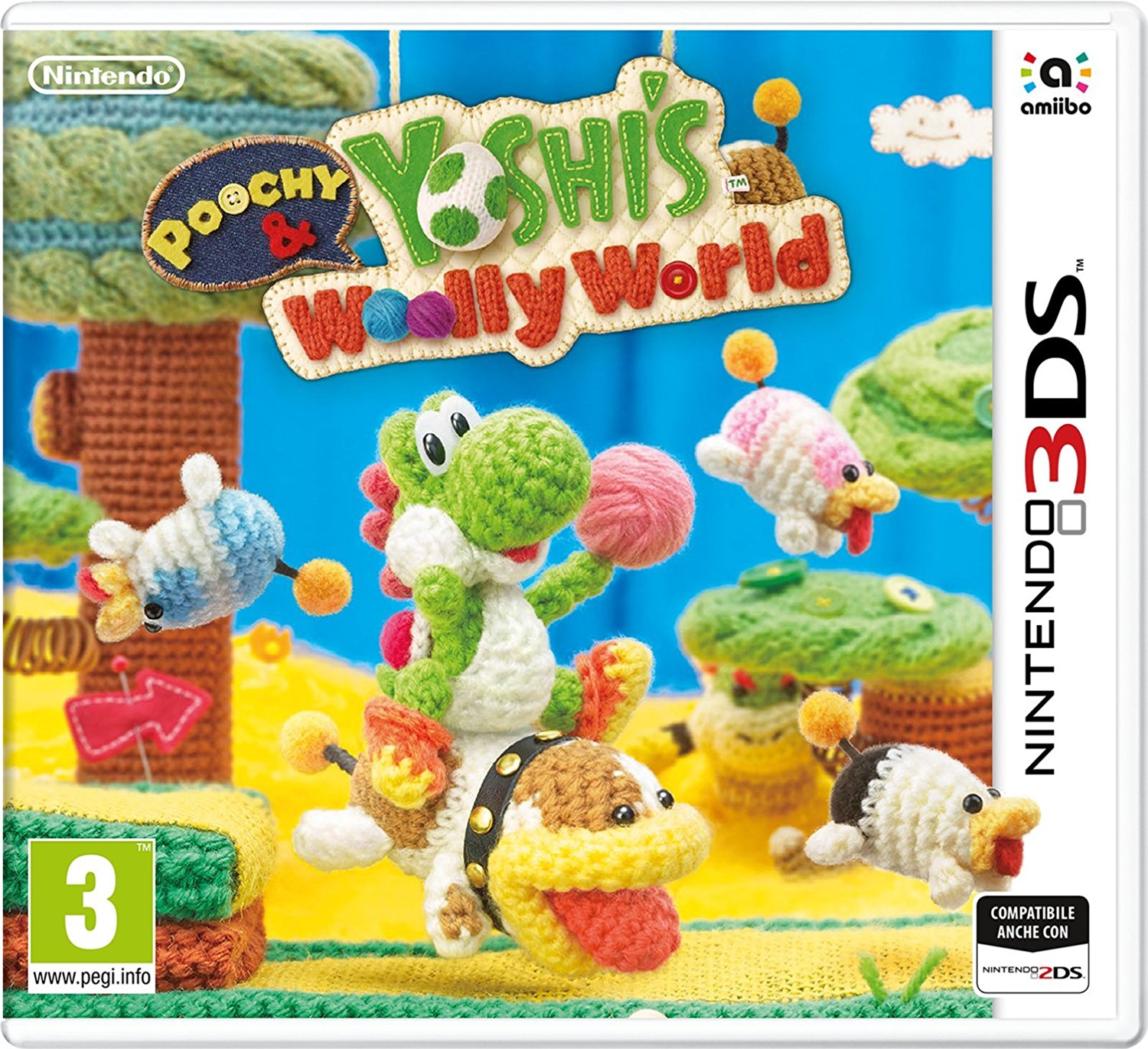Cover 30