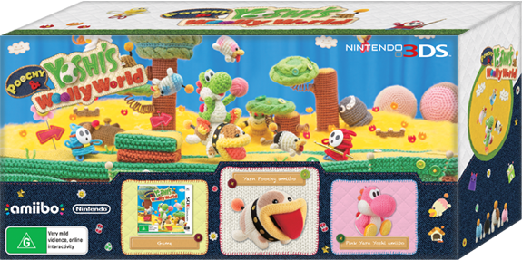 Cover 38