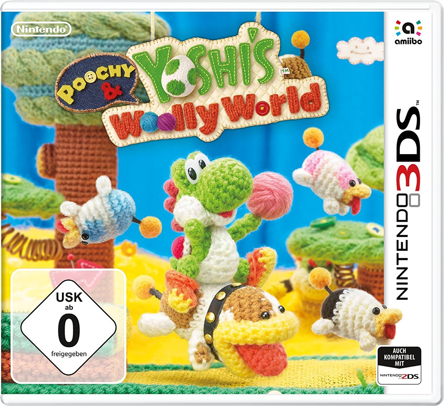 Cover 31