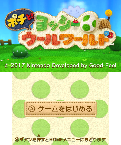 Cover 35