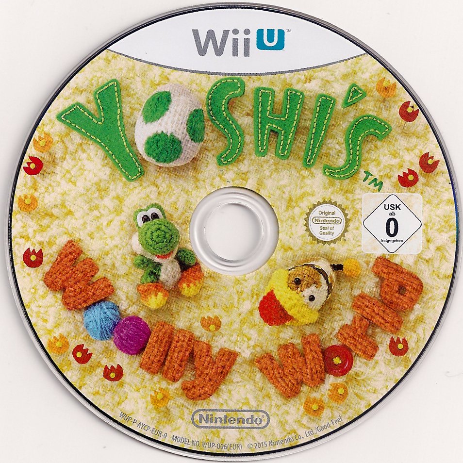 Cover 8