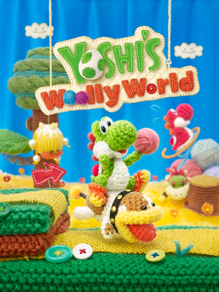 Cover 9
