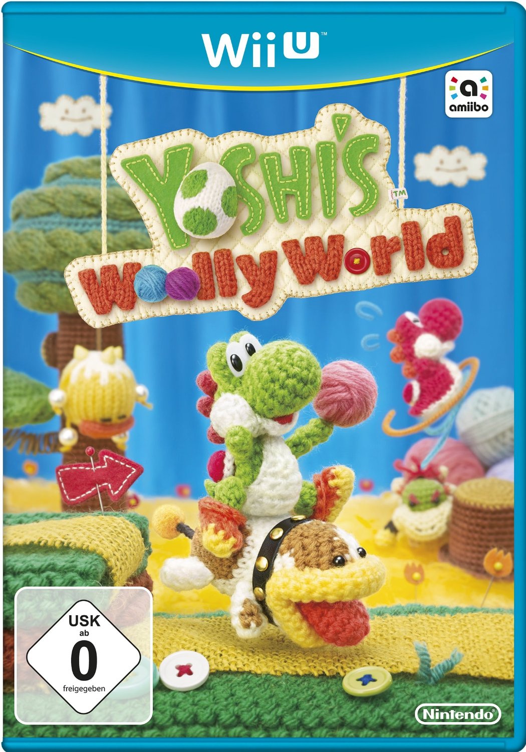 Cover 5