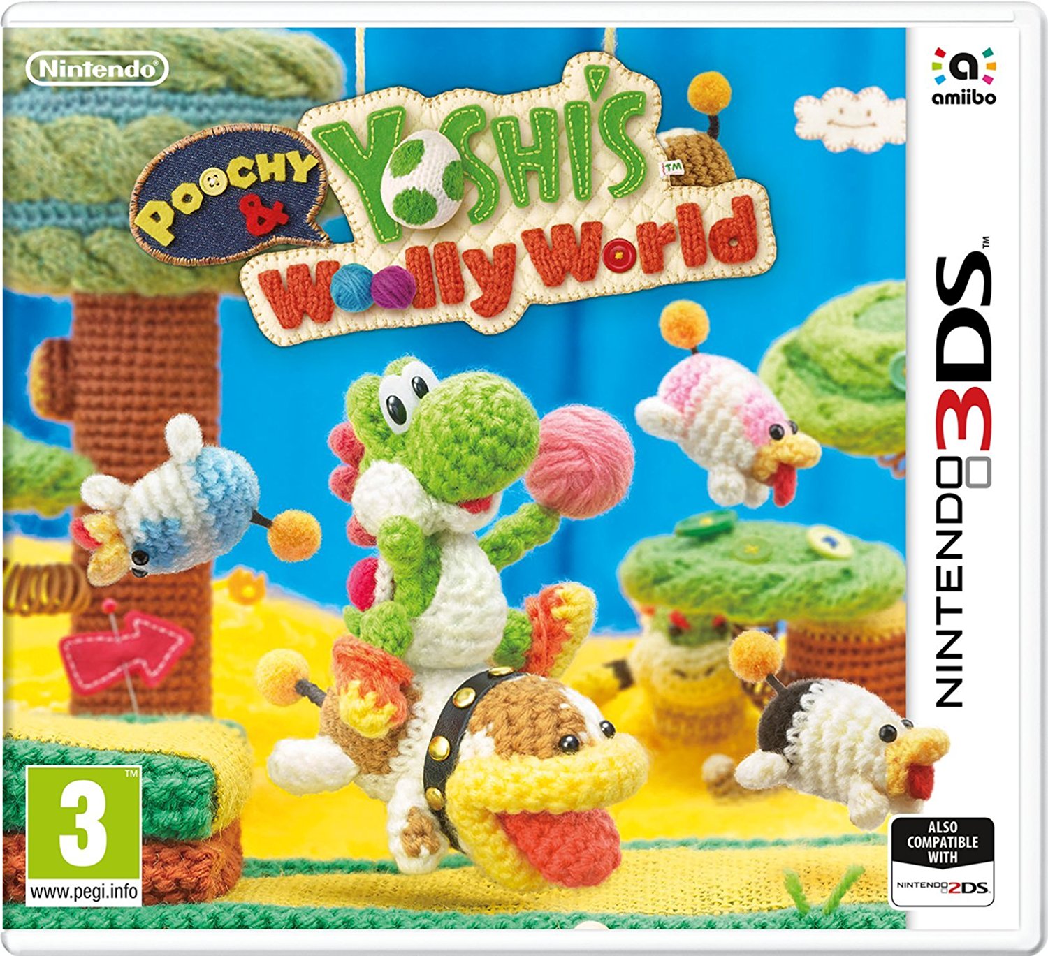 Cover 27