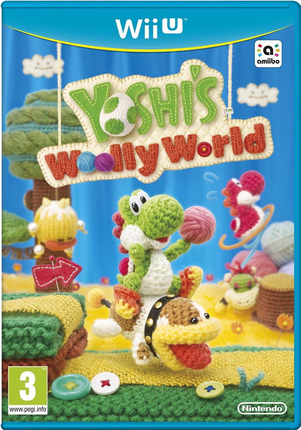 Cover 4