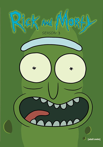 Cover 3