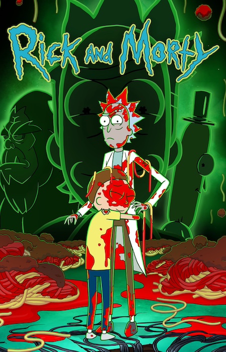 Cover 7