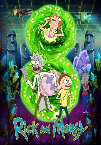 Cover 8