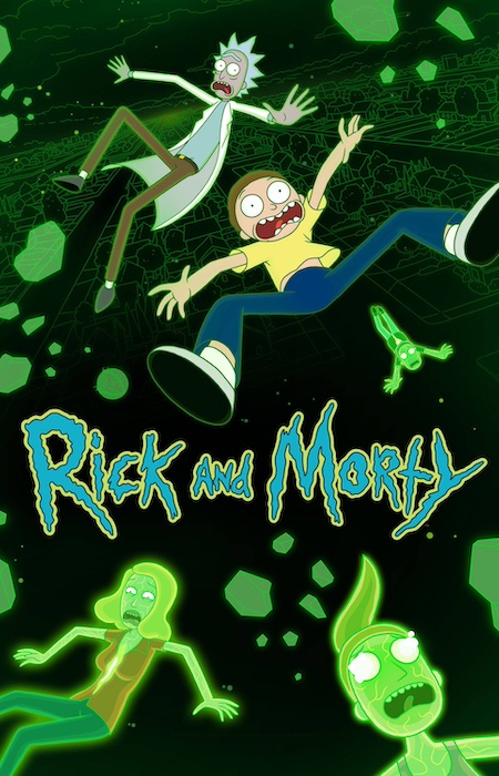 Cover 6