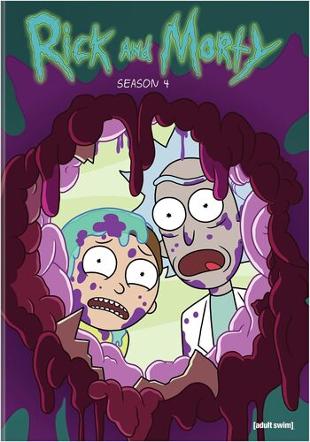 Cover 4