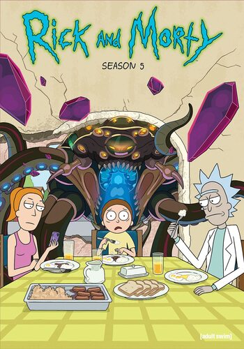 Cover 5