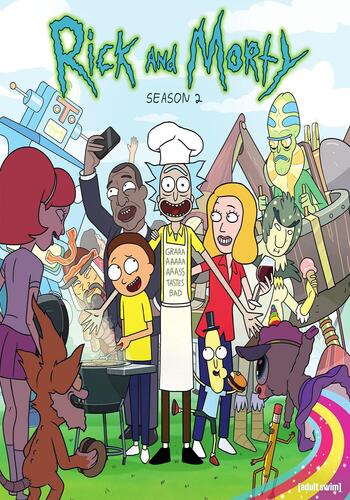 Cover 2