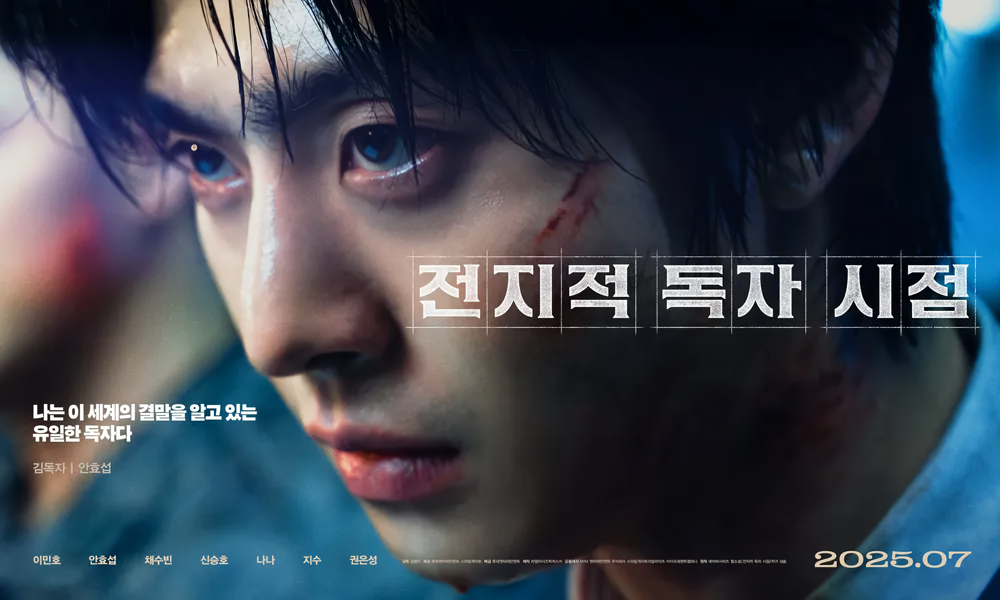 Cover 9