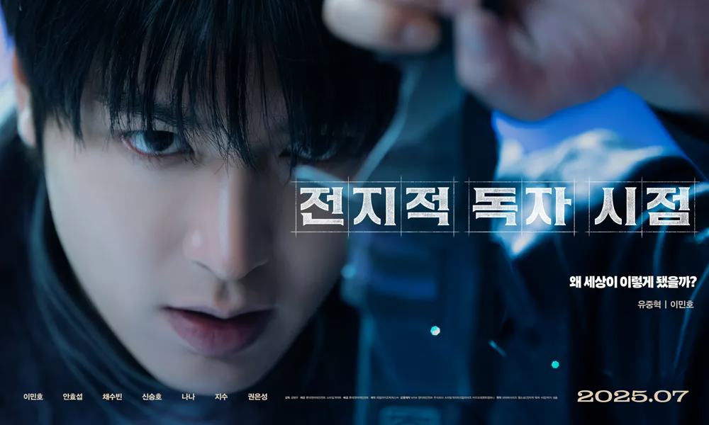 Cover 11