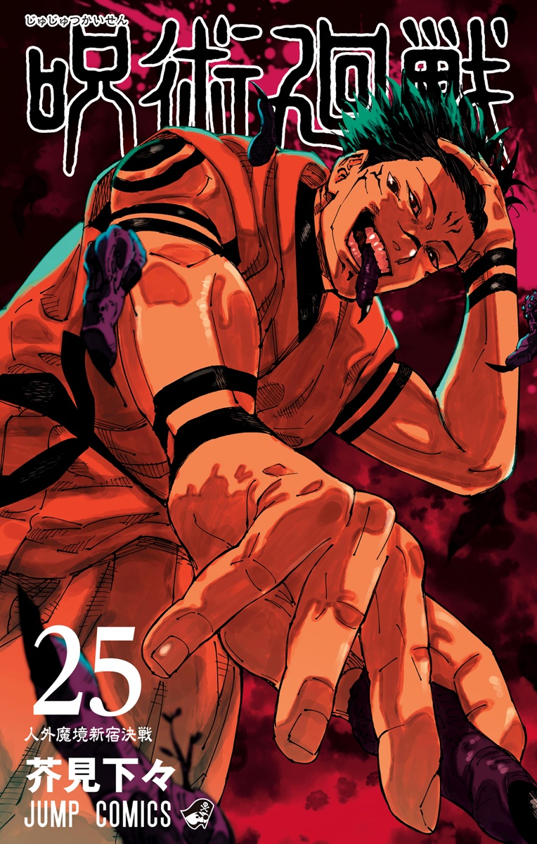 Cover 24