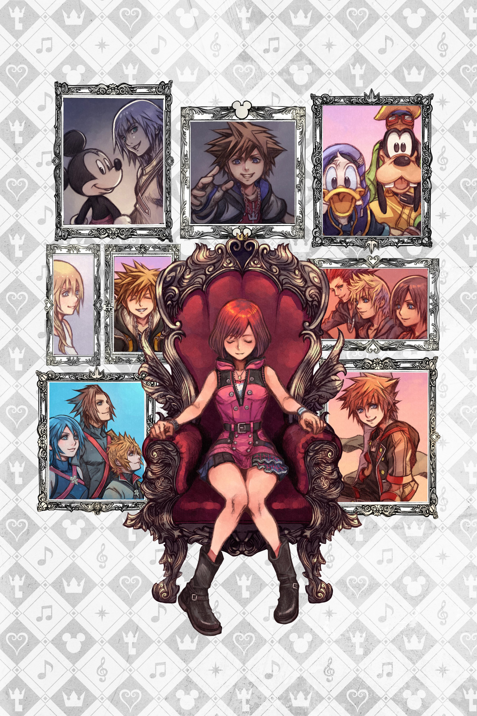 Cover 2