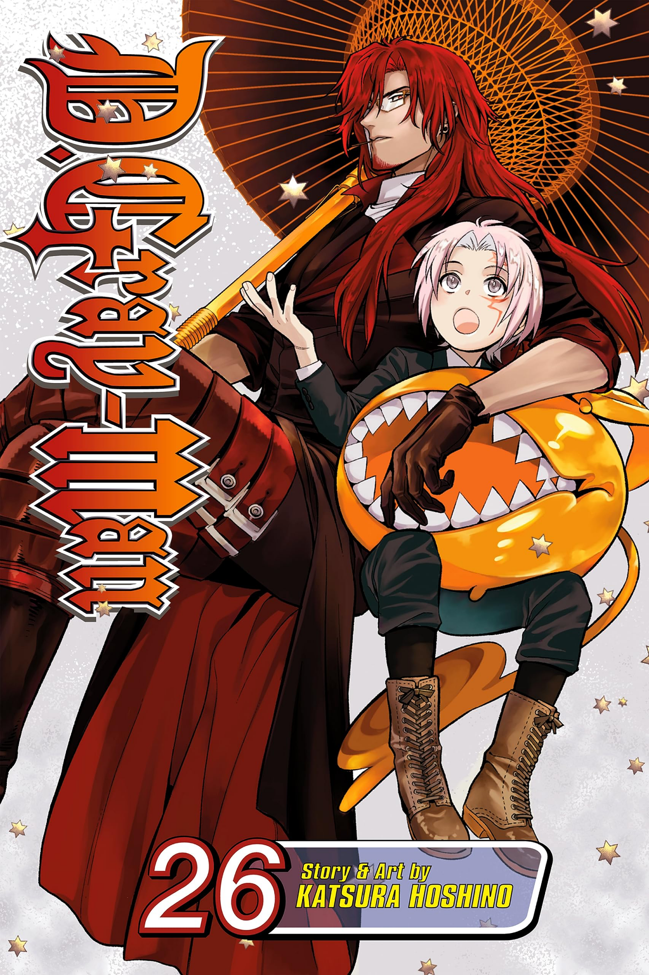 Cover 26