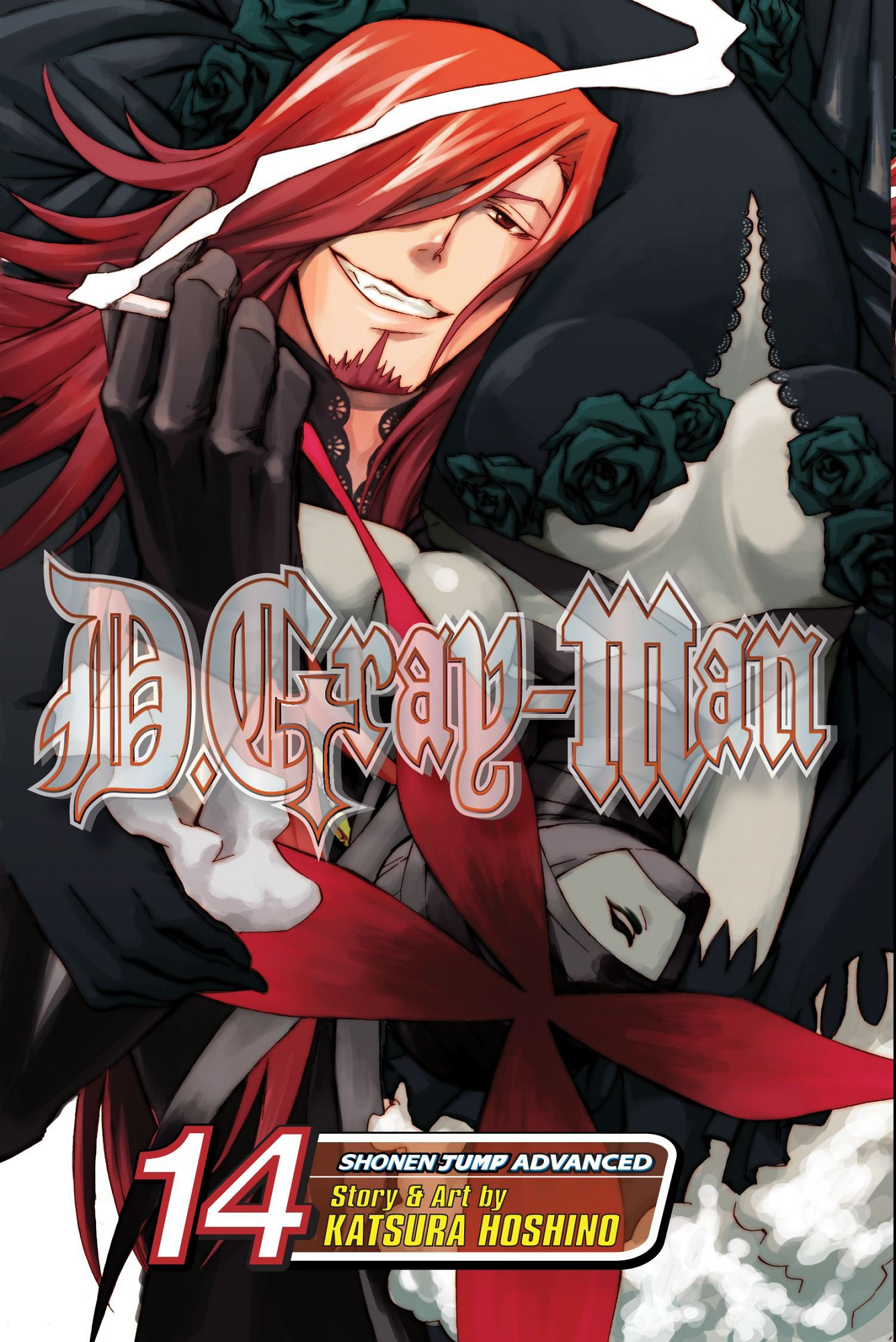 Cover 14