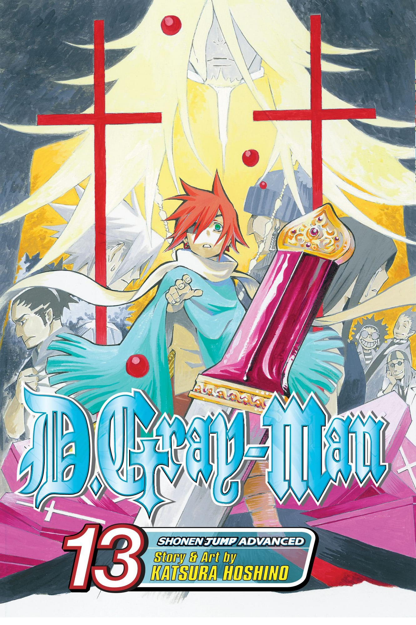Cover 13