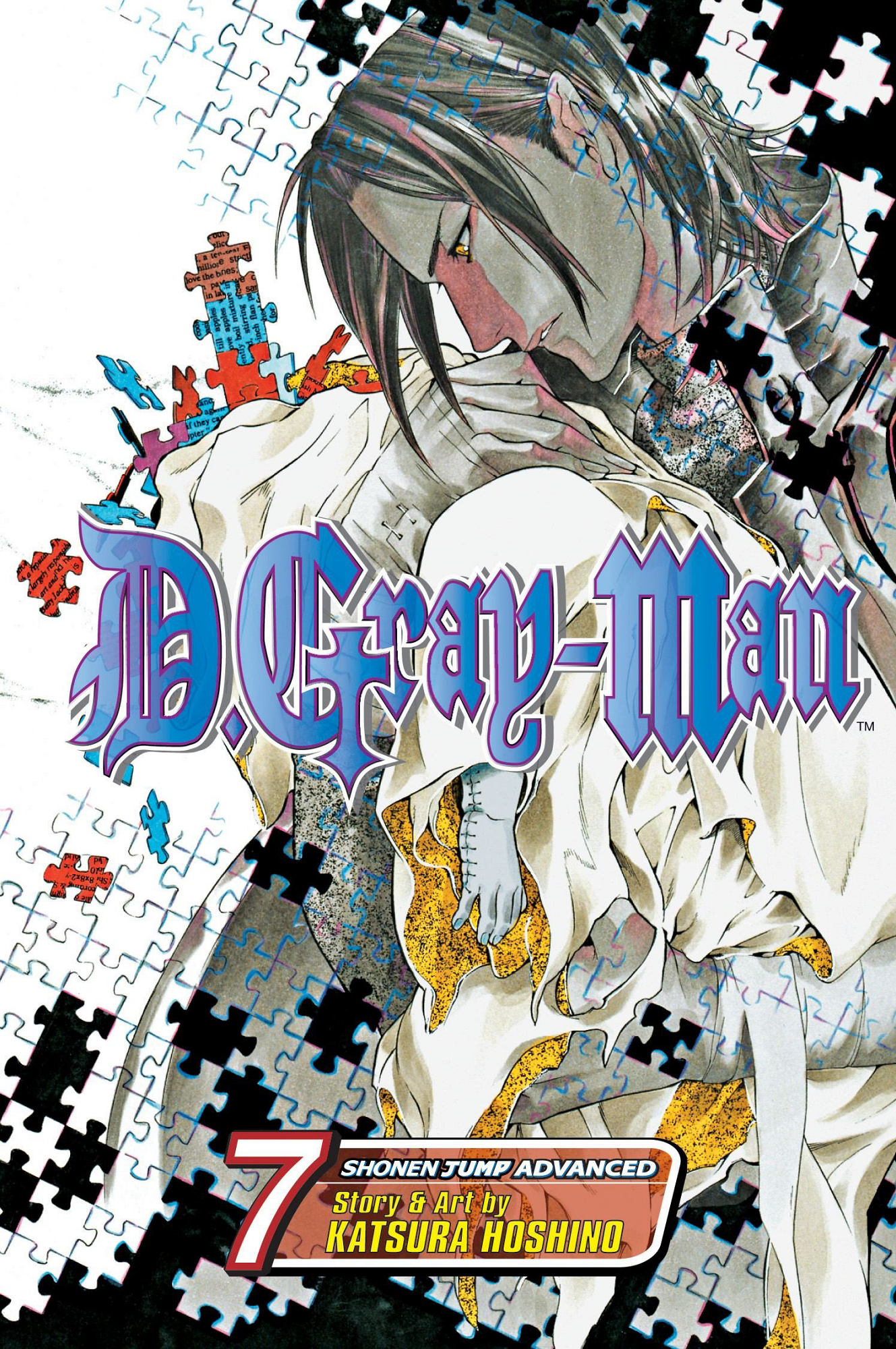 Cover 7