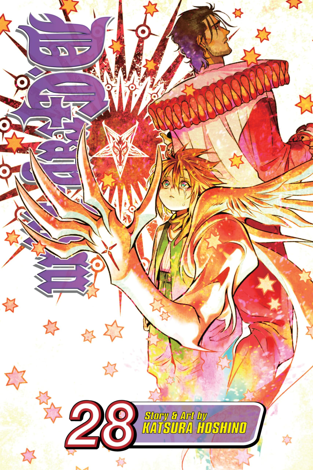 Cover 28