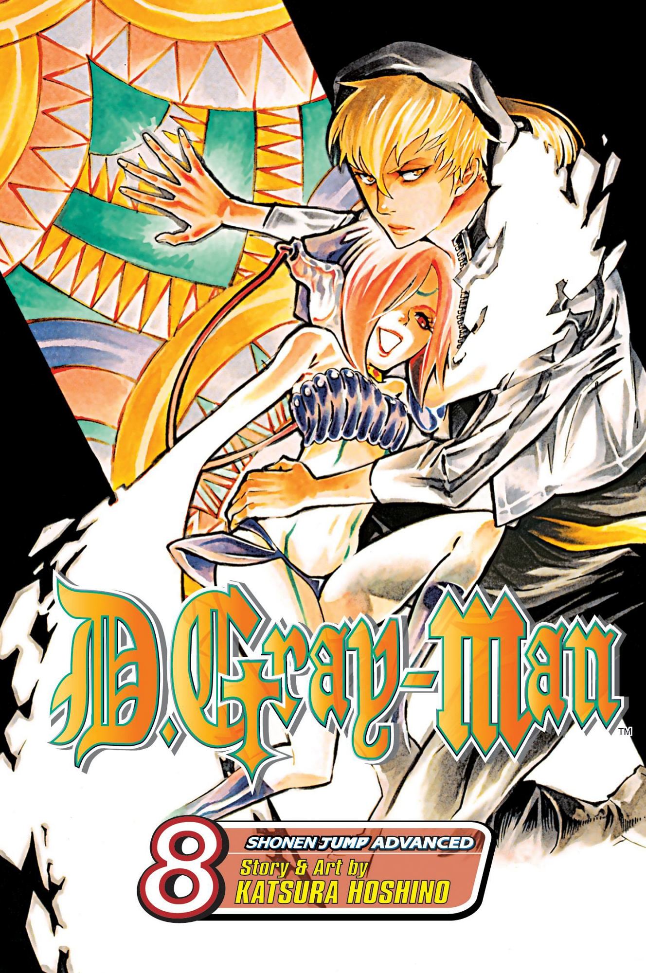Cover 8