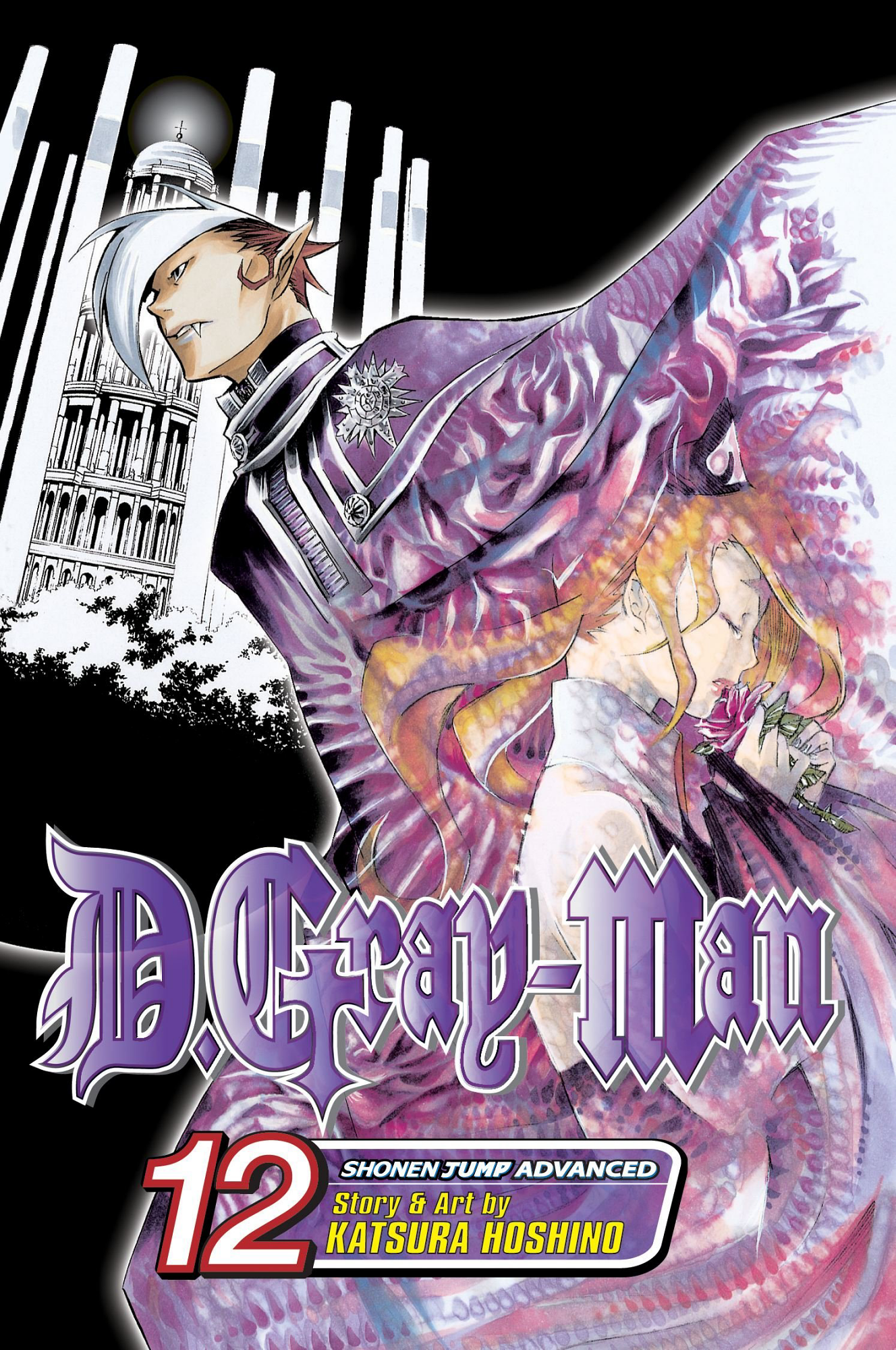 Cover 12