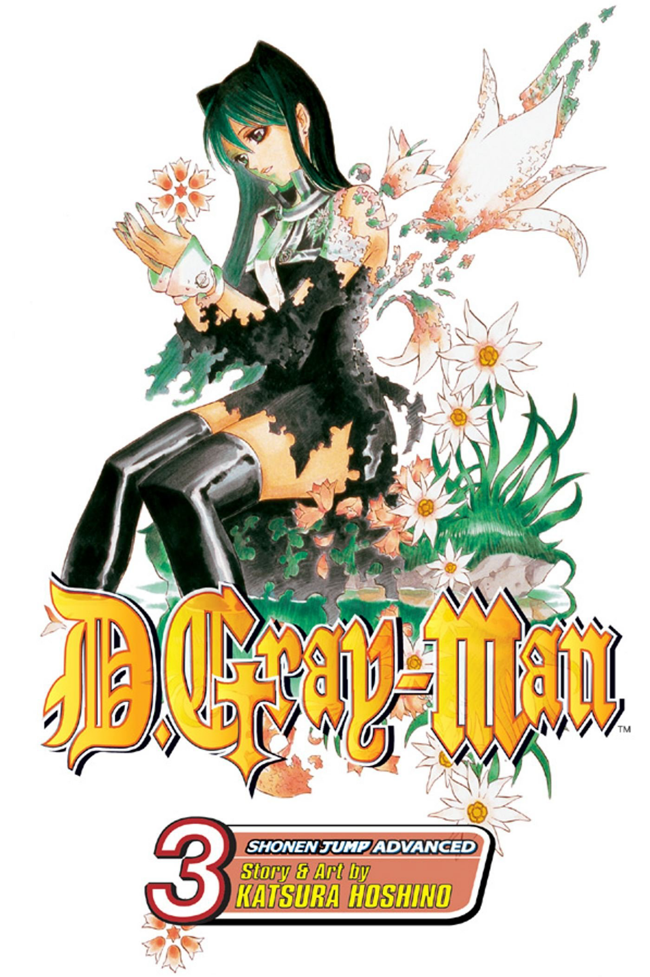 Cover 3