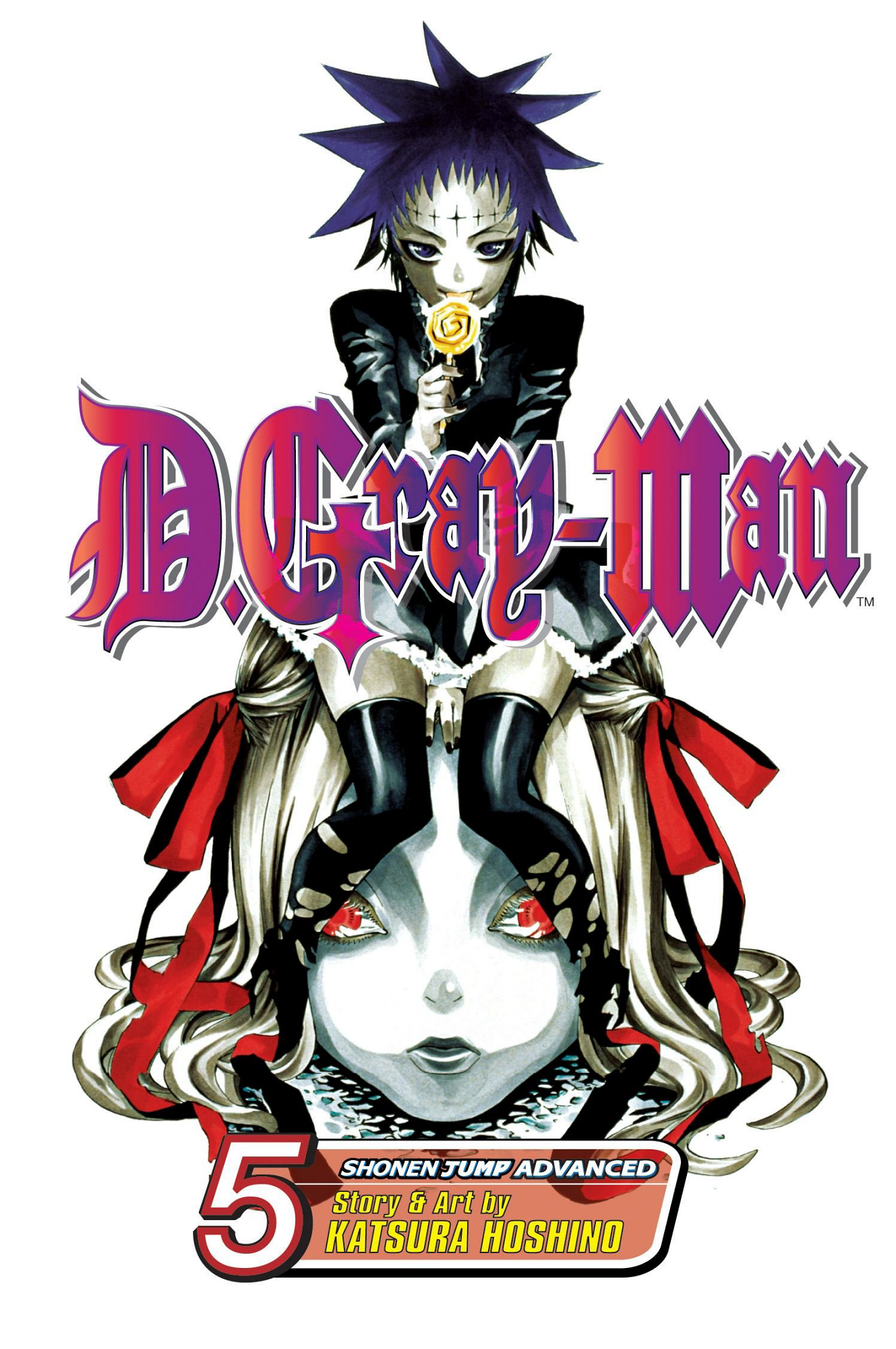 Cover 5