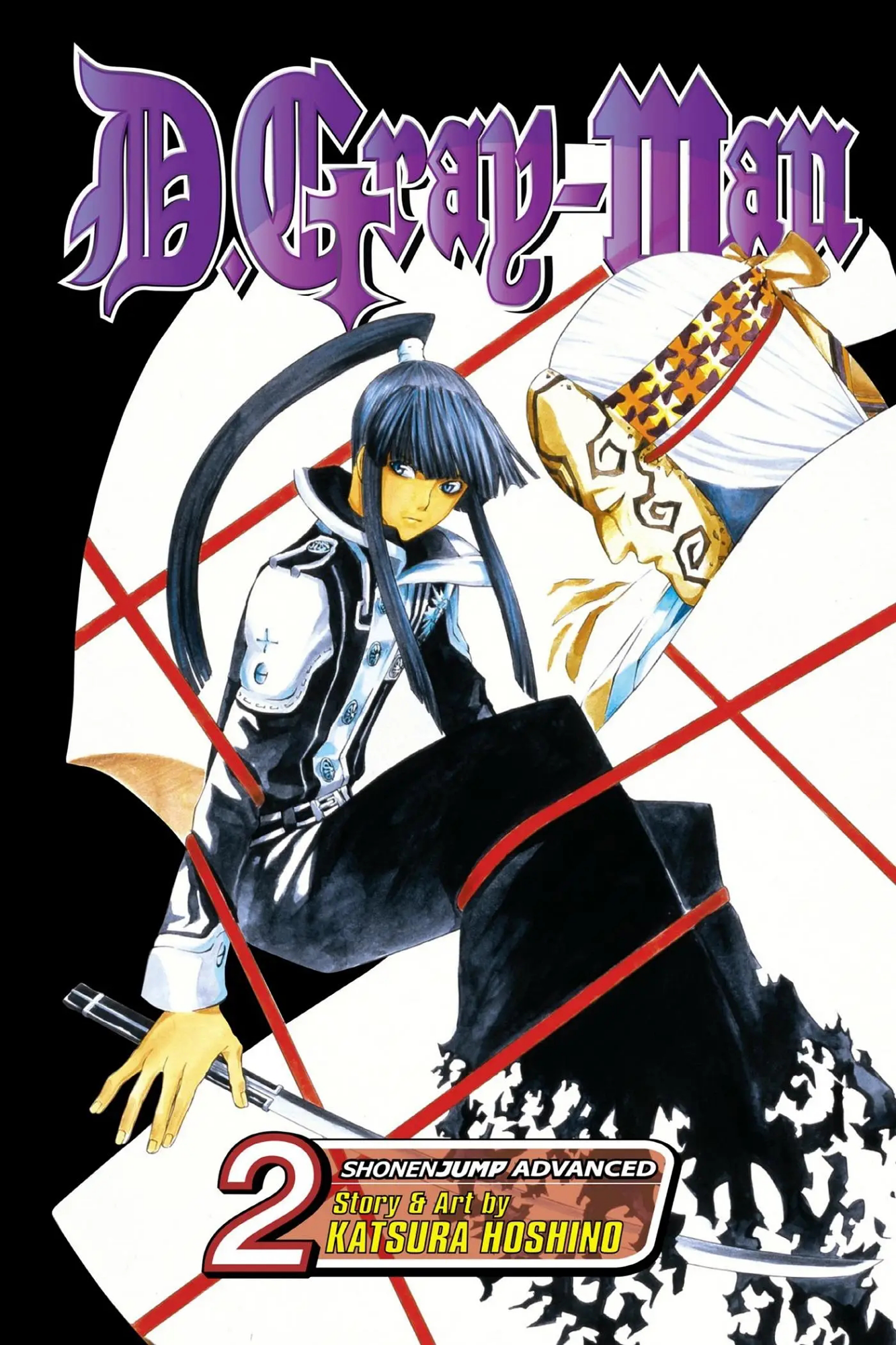Cover 2