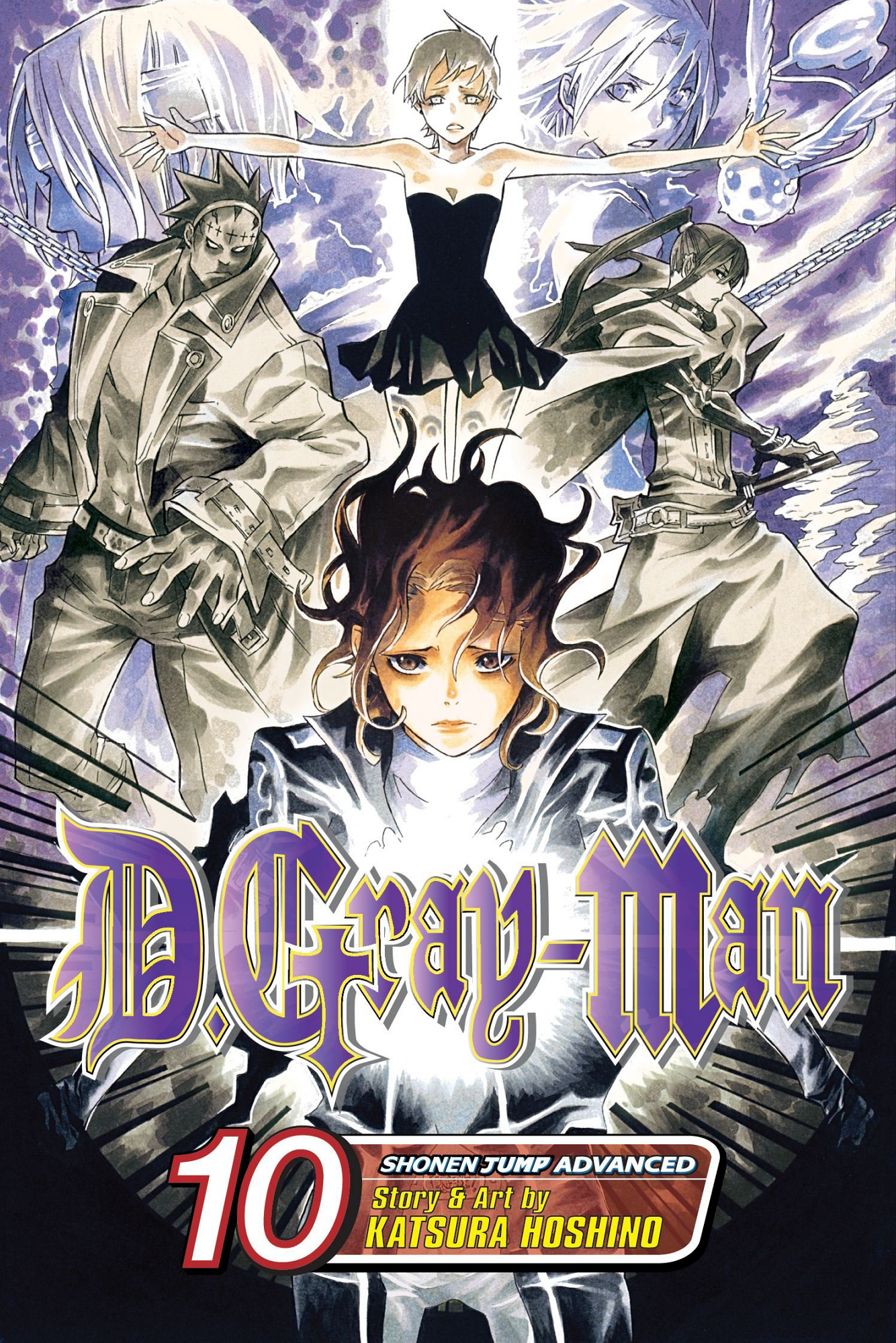 Cover 10