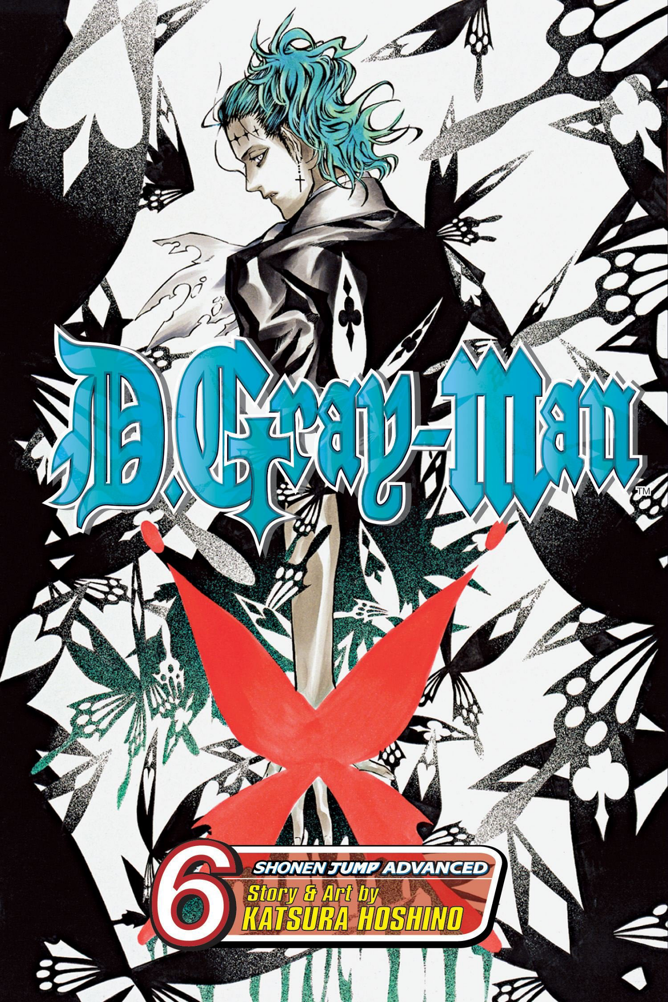 Cover 6