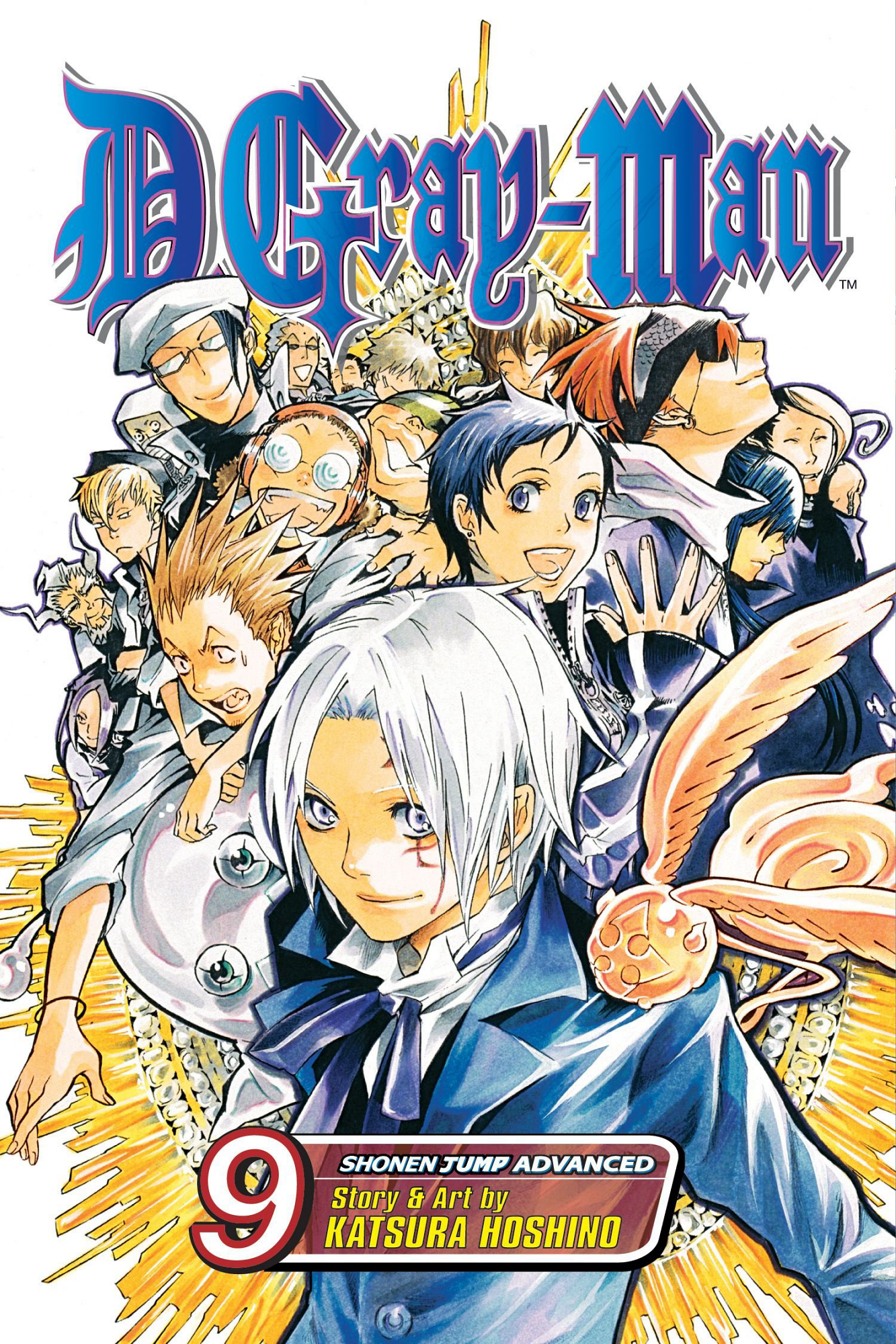 Cover 9